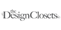 The Design Closets
